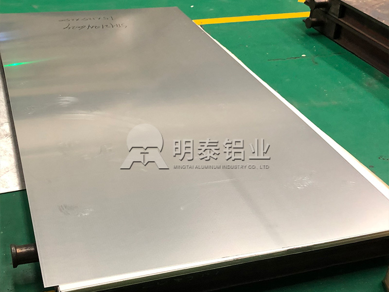 储气筒_罐体隔板用5083铝板选哪家？价格多少？